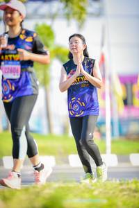 BIB: 2604, 2019
                            <button type="button" onclick="openModal(3840131)" class="btn btn-primary btn-sm float-right btn-popup" data-toggle="modal" data-target=".modal-high-quality">
                        <i class="fas fa-shopping-cart"></i> Add to Cart
                    </button>
                                            <button type="button" onclick="isThisMe(3840131, true)" class="btn btn-success btn-sm float-right btn-popup btn-isme hidden" data-toggle="tooltip" data-placement="bottom" title="นี่คือรูปของคุณใช่ไหม คลิกที่นี่เพื่อเอาเข้าอัลบั้ม">
                        <i class="fas fa-plus"></i> Add to album
                    </button>
                    <button type="button" onclick="isThisMe(3840131, false)" class="btn btn-warning btn-sm float-right btn-popup btn-isnotme hidden">
                        <i class="fas fa-ban"></i> Remove from album
                    </button>