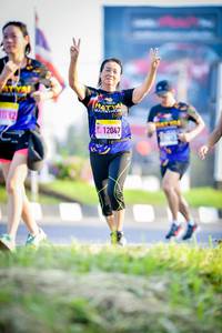 BIB: 12047
                            <button type="button" onclick="openModal(3834070)" class="btn btn-primary btn-sm float-right btn-popup" data-toggle="modal" data-target=".modal-high-quality">
                        <i class="fas fa-shopping-cart"></i> Add to Cart
                    </button>
                                            <button type="button" onclick="isThisMe(3834070, true)" class="btn btn-success btn-sm float-right btn-popup btn-isme hidden" data-toggle="tooltip" data-placement="bottom" title="นี่คือรูปของคุณใช่ไหม คลิกที่นี่เพื่อเอาเข้าอัลบั้ม">
                        <i class="fas fa-plus"></i> Add to album
                    </button>
                    <button type="button" onclick="isThisMe(3834070, false)" class="btn btn-warning btn-sm float-right btn-popup btn-isnotme hidden">
                        <i class="fas fa-ban"></i> Remove from album
                    </button>