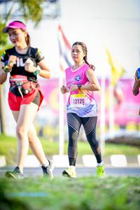 BIB: 12125
                            <button type="button" onclick="openModal(3833077)" class="btn btn-primary btn-sm float-right btn-popup" data-toggle="modal" data-target=".modal-high-quality">
                        <i class="fas fa-shopping-cart"></i> Add to Cart
                    </button>
                                            <button type="button" onclick="isThisMe(3833077, true)" class="btn btn-success btn-sm float-right btn-popup btn-isme hidden" data-toggle="tooltip" data-placement="bottom" title="นี่คือรูปของคุณใช่ไหม คลิกที่นี่เพื่อเอาเข้าอัลบั้ม">
                        <i class="fas fa-plus"></i> Add to album
                    </button>
                    <button type="button" onclick="isThisMe(3833077, false)" class="btn btn-warning btn-sm float-right btn-popup btn-isnotme hidden">
                        <i class="fas fa-ban"></i> Remove from album
                    </button>