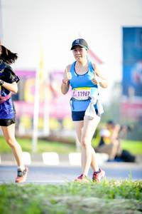 BIB: 
                            <button type="button" onclick="openModal(3834473)" class="btn btn-primary btn-sm float-right btn-popup" data-toggle="modal" data-target=".modal-high-quality">
                        <i class="fas fa-shopping-cart"></i> Add to Cart
                    </button>
                                            <button type="button" onclick="isThisMe(3834473, true)" class="btn btn-success btn-sm float-right btn-popup btn-isme hidden" data-toggle="tooltip" data-placement="bottom" title="นี่คือรูปของคุณใช่ไหม คลิกที่นี่เพื่อเอาเข้าอัลบั้ม">
                        <i class="fas fa-plus"></i> Add to album
                    </button>
                    <button type="button" onclick="isThisMe(3834473, false)" class="btn btn-warning btn-sm float-right btn-popup btn-isnotme hidden">
                        <i class="fas fa-ban"></i> Remove from album
                    </button>