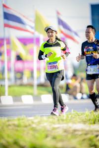 BIB: 22261
                            <button type="button" onclick="openModal(3836861)" class="btn btn-primary btn-sm float-right btn-popup" data-toggle="modal" data-target=".modal-high-quality">
                        <i class="fas fa-shopping-cart"></i> Add to Cart
                    </button>
                                            <button type="button" onclick="isThisMe(3836861, true)" class="btn btn-success btn-sm float-right btn-popup btn-isme hidden" data-toggle="tooltip" data-placement="bottom" title="นี่คือรูปของคุณใช่ไหม คลิกที่นี่เพื่อเอาเข้าอัลบั้ม">
                        <i class="fas fa-plus"></i> Add to album
                    </button>
                    <button type="button" onclick="isThisMe(3836861, false)" class="btn btn-warning btn-sm float-right btn-popup btn-isnotme hidden">
                        <i class="fas fa-ban"></i> Remove from album
                    </button>