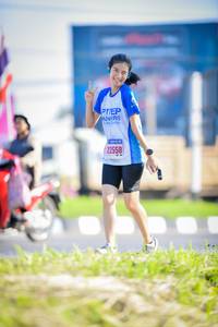 BIB: 22558
                            <button type="button" onclick="openModal(3839967)" class="btn btn-primary btn-sm float-right btn-popup" data-toggle="modal" data-target=".modal-high-quality">
                        <i class="fas fa-shopping-cart"></i> Add to Cart
                    </button>
                                            <button type="button" onclick="isThisMe(3839967, true)" class="btn btn-success btn-sm float-right btn-popup btn-isme hidden" data-toggle="tooltip" data-placement="bottom" title="นี่คือรูปของคุณใช่ไหม คลิกที่นี่เพื่อเอาเข้าอัลบั้ม">
                        <i class="fas fa-plus"></i> Add to album
                    </button>
                    <button type="button" onclick="isThisMe(3839967, false)" class="btn btn-warning btn-sm float-right btn-popup btn-isnotme hidden">
                        <i class="fas fa-ban"></i> Remove from album
                    </button>