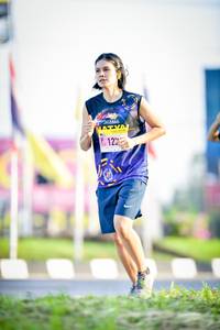 BIB: 
                            <button type="button" onclick="openModal(3831829)" class="btn btn-primary btn-sm float-right btn-popup" data-toggle="modal" data-target=".modal-high-quality">
                        <i class="fas fa-shopping-cart"></i> Add to Cart
                    </button>
                                            <button type="button" onclick="isThisMe(3831829, true)" class="btn btn-success btn-sm float-right btn-popup btn-isme hidden" data-toggle="tooltip" data-placement="bottom" title="นี่คือรูปของคุณใช่ไหม คลิกที่นี่เพื่อเอาเข้าอัลบั้ม">
                        <i class="fas fa-plus"></i> Add to album
                    </button>
                    <button type="button" onclick="isThisMe(3831829, false)" class="btn btn-warning btn-sm float-right btn-popup btn-isnotme hidden">
                        <i class="fas fa-ban"></i> Remove from album
                    </button>