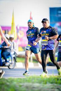 BIB: 11273
                            <button type="button" onclick="openModal(3834752)" class="btn btn-primary btn-sm float-right btn-popup" data-toggle="modal" data-target=".modal-high-quality">
                        <i class="fas fa-shopping-cart"></i> Add to Cart
                    </button>
                                            <button type="button" onclick="isThisMe(3834752, true)" class="btn btn-success btn-sm float-right btn-popup btn-isme hidden" data-toggle="tooltip" data-placement="bottom" title="นี่คือรูปของคุณใช่ไหม คลิกที่นี่เพื่อเอาเข้าอัลบั้ม">
                        <i class="fas fa-plus"></i> Add to album
                    </button>
                    <button type="button" onclick="isThisMe(3834752, false)" class="btn btn-warning btn-sm float-right btn-popup btn-isnotme hidden">
                        <i class="fas fa-ban"></i> Remove from album
                    </button>