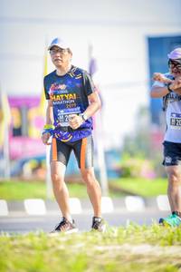 BIB: 2019
                            <button type="button" onclick="openModal(3840105)" class="btn btn-primary btn-sm float-right btn-popup" data-toggle="modal" data-target=".modal-high-quality">
                        <i class="fas fa-shopping-cart"></i> Add to Cart
                    </button>
                                            <button type="button" onclick="isThisMe(3840105, true)" class="btn btn-success btn-sm float-right btn-popup btn-isme hidden" data-toggle="tooltip" data-placement="bottom" title="นี่คือรูปของคุณใช่ไหม คลิกที่นี่เพื่อเอาเข้าอัลบั้ม">
                        <i class="fas fa-plus"></i> Add to album
                    </button>
                    <button type="button" onclick="isThisMe(3840105, false)" class="btn btn-warning btn-sm float-right btn-popup btn-isnotme hidden">
                        <i class="fas fa-ban"></i> Remove from album
                    </button>