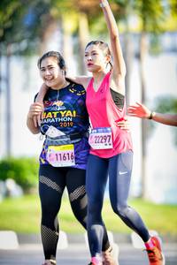 BIB: 2019, 22297, 11616
                            <button type="button" onclick="openModal(3835759)" class="btn btn-primary btn-sm float-right btn-popup" data-toggle="modal" data-target=".modal-high-quality">
                        <i class="fas fa-shopping-cart"></i> Add to Cart
                    </button>
                                            <button type="button" onclick="isThisMe(3835759, true)" class="btn btn-success btn-sm float-right btn-popup btn-isme hidden" data-toggle="tooltip" data-placement="bottom" title="นี่คือรูปของคุณใช่ไหม คลิกที่นี่เพื่อเอาเข้าอัลบั้ม">
                        <i class="fas fa-plus"></i> Add to album
                    </button>
                    <button type="button" onclick="isThisMe(3835759, false)" class="btn btn-warning btn-sm float-right btn-popup btn-isnotme hidden">
                        <i class="fas fa-ban"></i> Remove from album
                    </button>