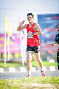 BIB: 
                            <button type="button" onclick="openModal(3839368)" class="btn btn-primary btn-sm float-right btn-popup" data-toggle="modal" data-target=".modal-high-quality">
                        <i class="fas fa-shopping-cart"></i> Add to Cart
                    </button>
                                            <button type="button" onclick="isThisMe(3839368, true)" class="btn btn-success btn-sm float-right btn-popup btn-isme hidden" data-toggle="tooltip" data-placement="bottom" title="นี่คือรูปของคุณใช่ไหม คลิกที่นี่เพื่อเอาเข้าอัลบั้ม">
                        <i class="fas fa-plus"></i> Add to album
                    </button>
                    <button type="button" onclick="isThisMe(3839368, false)" class="btn btn-warning btn-sm float-right btn-popup btn-isnotme hidden">
                        <i class="fas fa-ban"></i> Remove from album
                    </button>