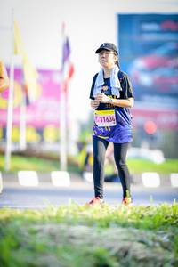 BIB: 
                            <button type="button" onclick="openModal(3835318)" class="btn btn-primary btn-sm float-right btn-popup" data-toggle="modal" data-target=".modal-high-quality">
                        <i class="fas fa-shopping-cart"></i> Add to Cart
                    </button>
                                            <button type="button" onclick="isThisMe(3835318, true)" class="btn btn-success btn-sm float-right btn-popup btn-isme hidden" data-toggle="tooltip" data-placement="bottom" title="นี่คือรูปของคุณใช่ไหม คลิกที่นี่เพื่อเอาเข้าอัลบั้ม">
                        <i class="fas fa-plus"></i> Add to album
                    </button>
                    <button type="button" onclick="isThisMe(3835318, false)" class="btn btn-warning btn-sm float-right btn-popup btn-isnotme hidden">
                        <i class="fas fa-ban"></i> Remove from album
                    </button>