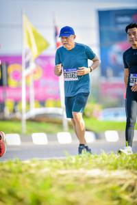 BIB: 
                            <button type="button" onclick="openModal(3838913)" class="btn btn-primary btn-sm float-right btn-popup" data-toggle="modal" data-target=".modal-high-quality">
                        <i class="fas fa-shopping-cart"></i> Add to Cart
                    </button>
                                            <button type="button" onclick="isThisMe(3838913, true)" class="btn btn-success btn-sm float-right btn-popup btn-isme hidden" data-toggle="tooltip" data-placement="bottom" title="นี่คือรูปของคุณใช่ไหม คลิกที่นี่เพื่อเอาเข้าอัลบั้ม">
                        <i class="fas fa-plus"></i> Add to album
                    </button>
                    <button type="button" onclick="isThisMe(3838913, false)" class="btn btn-warning btn-sm float-right btn-popup btn-isnotme hidden">
                        <i class="fas fa-ban"></i> Remove from album
                    </button>