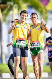 BIB: 40711, 40178
                            <button type="button" onclick="openModal(3837496)" class="btn btn-primary btn-sm float-right btn-popup" data-toggle="modal" data-target=".modal-high-quality">
                        <i class="fas fa-shopping-cart"></i> Add to Cart
                    </button>
                                            <button type="button" onclick="isThisMe(3837496, true)" class="btn btn-success btn-sm float-right btn-popup btn-isme hidden" data-toggle="tooltip" data-placement="bottom" title="นี่คือรูปของคุณใช่ไหม คลิกที่นี่เพื่อเอาเข้าอัลบั้ม">
                        <i class="fas fa-plus"></i> Add to album
                    </button>
                    <button type="button" onclick="isThisMe(3837496, false)" class="btn btn-warning btn-sm float-right btn-popup btn-isnotme hidden">
                        <i class="fas fa-ban"></i> Remove from album
                    </button>