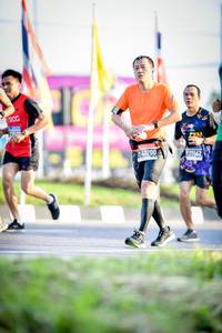 BIB: 
                            <button type="button" onclick="openModal(3833726)" class="btn btn-primary btn-sm float-right btn-popup" data-toggle="modal" data-target=".modal-high-quality">
                        <i class="fas fa-shopping-cart"></i> Add to Cart
                    </button>
                                            <button type="button" onclick="isThisMe(3833726, true)" class="btn btn-success btn-sm float-right btn-popup btn-isme hidden" data-toggle="tooltip" data-placement="bottom" title="นี่คือรูปของคุณใช่ไหม คลิกที่นี่เพื่อเอาเข้าอัลบั้ม">
                        <i class="fas fa-plus"></i> Add to album
                    </button>
                    <button type="button" onclick="isThisMe(3833726, false)" class="btn btn-warning btn-sm float-right btn-popup btn-isnotme hidden">
                        <i class="fas fa-ban"></i> Remove from album
                    </button>