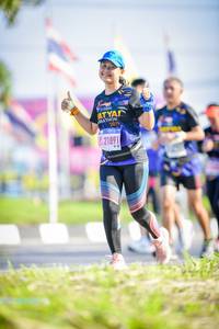 BIB: 2019, 21891
                            <button type="button" onclick="openModal(3839081)" class="btn btn-primary btn-sm float-right btn-popup" data-toggle="modal" data-target=".modal-high-quality">
                        <i class="fas fa-shopping-cart"></i> Add to Cart
                    </button>
                                            <button type="button" onclick="isThisMe(3839081, true)" class="btn btn-success btn-sm float-right btn-popup btn-isme hidden" data-toggle="tooltip" data-placement="bottom" title="นี่คือรูปของคุณใช่ไหม คลิกที่นี่เพื่อเอาเข้าอัลบั้ม">
                        <i class="fas fa-plus"></i> Add to album
                    </button>
                    <button type="button" onclick="isThisMe(3839081, false)" class="btn btn-warning btn-sm float-right btn-popup btn-isnotme hidden">
                        <i class="fas fa-ban"></i> Remove from album
                    </button>