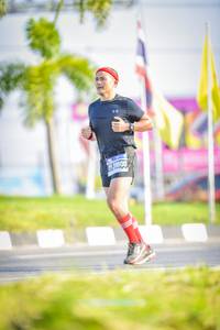 BIB: 
                            <button type="button" onclick="openModal(3838843)" class="btn btn-primary btn-sm float-right btn-popup" data-toggle="modal" data-target=".modal-high-quality">
                        <i class="fas fa-shopping-cart"></i> Add to Cart
                    </button>
                                            <button type="button" onclick="isThisMe(3838843, true)" class="btn btn-success btn-sm float-right btn-popup btn-isme hidden" data-toggle="tooltip" data-placement="bottom" title="นี่คือรูปของคุณใช่ไหม คลิกที่นี่เพื่อเอาเข้าอัลบั้ม">
                        <i class="fas fa-plus"></i> Add to album
                    </button>
                    <button type="button" onclick="isThisMe(3838843, false)" class="btn btn-warning btn-sm float-right btn-popup btn-isnotme hidden">
                        <i class="fas fa-ban"></i> Remove from album
                    </button>