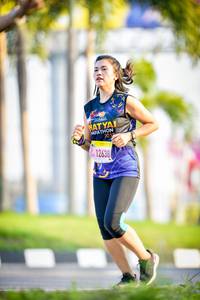 BIB: 
                            <button type="button" onclick="openModal(3831628)" class="btn btn-primary btn-sm float-right btn-popup" data-toggle="modal" data-target=".modal-high-quality">
                        <i class="fas fa-shopping-cart"></i> Add to Cart
                    </button>
                                            <button type="button" onclick="isThisMe(3831628, true)" class="btn btn-success btn-sm float-right btn-popup btn-isme hidden" data-toggle="tooltip" data-placement="bottom" title="นี่คือรูปของคุณใช่ไหม คลิกที่นี่เพื่อเอาเข้าอัลบั้ม">
                        <i class="fas fa-plus"></i> Add to album
                    </button>
                    <button type="button" onclick="isThisMe(3831628, false)" class="btn btn-warning btn-sm float-right btn-popup btn-isnotme hidden">
                        <i class="fas fa-ban"></i> Remove from album
                    </button>