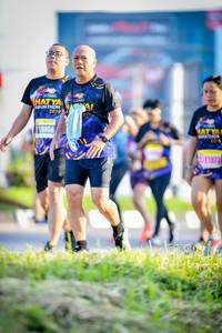 BIB: 
                            <button type="button" onclick="openModal(3835052)" class="btn btn-primary btn-sm float-right btn-popup" data-toggle="modal" data-target=".modal-high-quality">
                        <i class="fas fa-shopping-cart"></i> Add to Cart
                    </button>
                                            <button type="button" onclick="isThisMe(3835052, true)" class="btn btn-success btn-sm float-right btn-popup btn-isme hidden" data-toggle="tooltip" data-placement="bottom" title="นี่คือรูปของคุณใช่ไหม คลิกที่นี่เพื่อเอาเข้าอัลบั้ม">
                        <i class="fas fa-plus"></i> Add to album
                    </button>
                    <button type="button" onclick="isThisMe(3835052, false)" class="btn btn-warning btn-sm float-right btn-popup btn-isnotme hidden">
                        <i class="fas fa-ban"></i> Remove from album
                    </button>