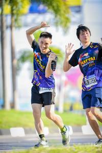 BIB: 2019, 20521
                            <button type="button" onclick="openModal(3840032)" class="btn btn-primary btn-sm float-right btn-popup" data-toggle="modal" data-target=".modal-high-quality">
                        <i class="fas fa-shopping-cart"></i> Add to Cart
                    </button>
                                            <button type="button" onclick="isThisMe(3840032, true)" class="btn btn-success btn-sm float-right btn-popup btn-isme hidden" data-toggle="tooltip" data-placement="bottom" title="นี่คือรูปของคุณใช่ไหม คลิกที่นี่เพื่อเอาเข้าอัลบั้ม">
                        <i class="fas fa-plus"></i> Add to album
                    </button>
                    <button type="button" onclick="isThisMe(3840032, false)" class="btn btn-warning btn-sm float-right btn-popup btn-isnotme hidden">
                        <i class="fas fa-ban"></i> Remove from album
                    </button>