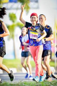 BIB: 11870
                            <button type="button" onclick="openModal(3833961)" class="btn btn-primary btn-sm float-right btn-popup" data-toggle="modal" data-target=".modal-high-quality">
                        <i class="fas fa-shopping-cart"></i> Add to Cart
                    </button>
                                            <button type="button" onclick="isThisMe(3833961, true)" class="btn btn-success btn-sm float-right btn-popup btn-isme hidden" data-toggle="tooltip" data-placement="bottom" title="นี่คือรูปของคุณใช่ไหม คลิกที่นี่เพื่อเอาเข้าอัลบั้ม">
                        <i class="fas fa-plus"></i> Add to album
                    </button>
                    <button type="button" onclick="isThisMe(3833961, false)" class="btn btn-warning btn-sm float-right btn-popup btn-isnotme hidden">
                        <i class="fas fa-ban"></i> Remove from album
                    </button>