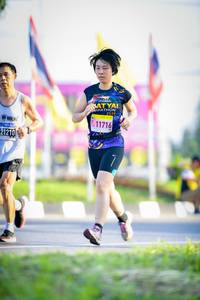 BIB: 1210
                            <button type="button" onclick="openModal(3834920)" class="btn btn-primary btn-sm float-right btn-popup" data-toggle="modal" data-target=".modal-high-quality">
                        <i class="fas fa-shopping-cart"></i> Add to Cart
                    </button>
                                            <button type="button" onclick="isThisMe(3834920, true)" class="btn btn-success btn-sm float-right btn-popup btn-isme hidden" data-toggle="tooltip" data-placement="bottom" title="นี่คือรูปของคุณใช่ไหม คลิกที่นี่เพื่อเอาเข้าอัลบั้ม">
                        <i class="fas fa-plus"></i> Add to album
                    </button>
                    <button type="button" onclick="isThisMe(3834920, false)" class="btn btn-warning btn-sm float-right btn-popup btn-isnotme hidden">
                        <i class="fas fa-ban"></i> Remove from album
                    </button>