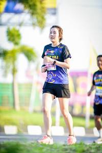 BIB: 
                            <button type="button" onclick="openModal(3832250)" class="btn btn-primary btn-sm float-right btn-popup" data-toggle="modal" data-target=".modal-high-quality">
                        <i class="fas fa-shopping-cart"></i> Add to Cart
                    </button>
                                            <button type="button" onclick="isThisMe(3832250, true)" class="btn btn-success btn-sm float-right btn-popup btn-isme hidden" data-toggle="tooltip" data-placement="bottom" title="นี่คือรูปของคุณใช่ไหม คลิกที่นี่เพื่อเอาเข้าอัลบั้ม">
                        <i class="fas fa-plus"></i> Add to album
                    </button>
                    <button type="button" onclick="isThisMe(3832250, false)" class="btn btn-warning btn-sm float-right btn-popup btn-isnotme hidden">
                        <i class="fas fa-ban"></i> Remove from album
                    </button>