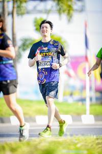 BIB: 20156
                            <button type="button" onclick="openModal(3839484)" class="btn btn-primary btn-sm float-right btn-popup" data-toggle="modal" data-target=".modal-high-quality">
                        <i class="fas fa-shopping-cart"></i> Add to Cart
                    </button>
                                            <button type="button" onclick="isThisMe(3839484, true)" class="btn btn-success btn-sm float-right btn-popup btn-isme hidden" data-toggle="tooltip" data-placement="bottom" title="นี่คือรูปของคุณใช่ไหม คลิกที่นี่เพื่อเอาเข้าอัลบั้ม">
                        <i class="fas fa-plus"></i> Add to album
                    </button>
                    <button type="button" onclick="isThisMe(3839484, false)" class="btn btn-warning btn-sm float-right btn-popup btn-isnotme hidden">
                        <i class="fas fa-ban"></i> Remove from album
                    </button>