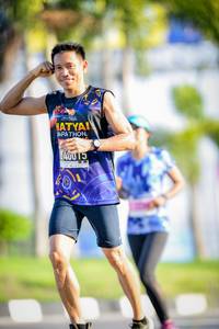 BIB: 
                            <button type="button" onclick="openModal(3836973)" class="btn btn-primary btn-sm float-right btn-popup" data-toggle="modal" data-target=".modal-high-quality">
                        <i class="fas fa-shopping-cart"></i> Add to Cart
                    </button>
                                            <button type="button" onclick="isThisMe(3836973, true)" class="btn btn-success btn-sm float-right btn-popup btn-isme hidden" data-toggle="tooltip" data-placement="bottom" title="นี่คือรูปของคุณใช่ไหม คลิกที่นี่เพื่อเอาเข้าอัลบั้ม">
                        <i class="fas fa-plus"></i> Add to album
                    </button>
                    <button type="button" onclick="isThisMe(3836973, false)" class="btn btn-warning btn-sm float-right btn-popup btn-isnotme hidden">
                        <i class="fas fa-ban"></i> Remove from album
                    </button>