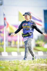 BIB: 019
                            <button type="button" onclick="openModal(3840335)" class="btn btn-primary btn-sm float-right btn-popup" data-toggle="modal" data-target=".modal-high-quality">
                        <i class="fas fa-shopping-cart"></i> Add to Cart
                    </button>
                                            <button type="button" onclick="isThisMe(3840335, true)" class="btn btn-success btn-sm float-right btn-popup btn-isme hidden" data-toggle="tooltip" data-placement="bottom" title="นี่คือรูปของคุณใช่ไหม คลิกที่นี่เพื่อเอาเข้าอัลบั้ม">
                        <i class="fas fa-plus"></i> Add to album
                    </button>
                    <button type="button" onclick="isThisMe(3840335, false)" class="btn btn-warning btn-sm float-right btn-popup btn-isnotme hidden">
                        <i class="fas fa-ban"></i> Remove from album
                    </button>