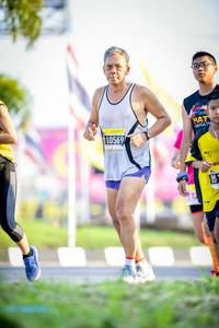 BIB: 10569
                            <button type="button" onclick="openModal(3833101)" class="btn btn-primary btn-sm float-right btn-popup" data-toggle="modal" data-target=".modal-high-quality">
                        <i class="fas fa-shopping-cart"></i> Add to Cart
                    </button>
                                            <button type="button" onclick="isThisMe(3833101, true)" class="btn btn-success btn-sm float-right btn-popup btn-isme hidden" data-toggle="tooltip" data-placement="bottom" title="นี่คือรูปของคุณใช่ไหม คลิกที่นี่เพื่อเอาเข้าอัลบั้ม">
                        <i class="fas fa-plus"></i> Add to album
                    </button>
                    <button type="button" onclick="isThisMe(3833101, false)" class="btn btn-warning btn-sm float-right btn-popup btn-isnotme hidden">
                        <i class="fas fa-ban"></i> Remove from album
                    </button>