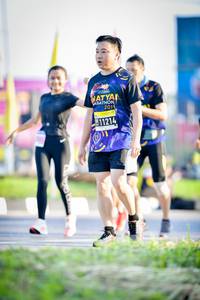 BIB: 
                            <button type="button" onclick="openModal(3834728)" class="btn btn-primary btn-sm float-right btn-popup" data-toggle="modal" data-target=".modal-high-quality">
                        <i class="fas fa-shopping-cart"></i> Add to Cart
                    </button>
                                            <button type="button" onclick="isThisMe(3834728, true)" class="btn btn-success btn-sm float-right btn-popup btn-isme hidden" data-toggle="tooltip" data-placement="bottom" title="นี่คือรูปของคุณใช่ไหม คลิกที่นี่เพื่อเอาเข้าอัลบั้ม">
                        <i class="fas fa-plus"></i> Add to album
                    </button>
                    <button type="button" onclick="isThisMe(3834728, false)" class="btn btn-warning btn-sm float-right btn-popup btn-isnotme hidden">
                        <i class="fas fa-ban"></i> Remove from album
                    </button>