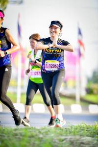 BIB: 2019, 12060, 1217
                            <button type="button" onclick="openModal(3833919)" class="btn btn-primary btn-sm float-right btn-popup" data-toggle="modal" data-target=".modal-high-quality">
                        <i class="fas fa-shopping-cart"></i> Add to Cart
                    </button>
                                            <button type="button" onclick="isThisMe(3833919, true)" class="btn btn-success btn-sm float-right btn-popup btn-isme hidden" data-toggle="tooltip" data-placement="bottom" title="นี่คือรูปของคุณใช่ไหม คลิกที่นี่เพื่อเอาเข้าอัลบั้ม">
                        <i class="fas fa-plus"></i> Add to album
                    </button>
                    <button type="button" onclick="isThisMe(3833919, false)" class="btn btn-warning btn-sm float-right btn-popup btn-isnotme hidden">
                        <i class="fas fa-ban"></i> Remove from album
                    </button>