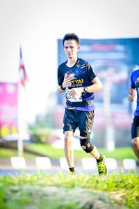 BIB: 
                            <button type="button" onclick="openModal(3830985)" class="btn btn-primary btn-sm float-right btn-popup" data-toggle="modal" data-target=".modal-high-quality">
                        <i class="fas fa-shopping-cart"></i> Add to Cart
                    </button>
                                            <button type="button" onclick="isThisMe(3830985, true)" class="btn btn-success btn-sm float-right btn-popup btn-isme hidden" data-toggle="tooltip" data-placement="bottom" title="นี่คือรูปของคุณใช่ไหม คลิกที่นี่เพื่อเอาเข้าอัลบั้ม">
                        <i class="fas fa-plus"></i> Add to album
                    </button>
                    <button type="button" onclick="isThisMe(3830985, false)" class="btn btn-warning btn-sm float-right btn-popup btn-isnotme hidden">
                        <i class="fas fa-ban"></i> Remove from album
                    </button>