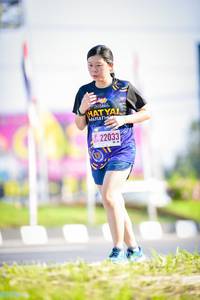 BIB: 22033
                            <button type="button" onclick="openModal(3839819)" class="btn btn-primary btn-sm float-right btn-popup" data-toggle="modal" data-target=".modal-high-quality">
                        <i class="fas fa-shopping-cart"></i> Add to Cart
                    </button>
                                            <button type="button" onclick="isThisMe(3839819, true)" class="btn btn-success btn-sm float-right btn-popup btn-isme hidden" data-toggle="tooltip" data-placement="bottom" title="นี่คือรูปของคุณใช่ไหม คลิกที่นี่เพื่อเอาเข้าอัลบั้ม">
                        <i class="fas fa-plus"></i> Add to album
                    </button>
                    <button type="button" onclick="isThisMe(3839819, false)" class="btn btn-warning btn-sm float-right btn-popup btn-isnotme hidden">
                        <i class="fas fa-ban"></i> Remove from album
                    </button>