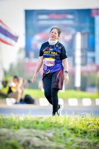 BIB: 11940
                            <button type="button" onclick="openModal(3834422)" class="btn btn-primary btn-sm float-right btn-popup" data-toggle="modal" data-target=".modal-high-quality">
                        <i class="fas fa-shopping-cart"></i> Add to Cart
                    </button>
                                            <button type="button" onclick="isThisMe(3834422, true)" class="btn btn-success btn-sm float-right btn-popup btn-isme hidden" data-toggle="tooltip" data-placement="bottom" title="นี่คือรูปของคุณใช่ไหม คลิกที่นี่เพื่อเอาเข้าอัลบั้ม">
                        <i class="fas fa-plus"></i> Add to album
                    </button>
                    <button type="button" onclick="isThisMe(3834422, false)" class="btn btn-warning btn-sm float-right btn-popup btn-isnotme hidden">
                        <i class="fas fa-ban"></i> Remove from album
                    </button>