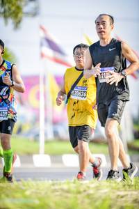 BIB: 20626, 439
                            <button type="button" onclick="openModal(3837461)" class="btn btn-primary btn-sm float-right btn-popup" data-toggle="modal" data-target=".modal-high-quality">
                        <i class="fas fa-shopping-cart"></i> Add to Cart
                    </button>
                                            <button type="button" onclick="isThisMe(3837461, true)" class="btn btn-success btn-sm float-right btn-popup btn-isme hidden" data-toggle="tooltip" data-placement="bottom" title="นี่คือรูปของคุณใช่ไหม คลิกที่นี่เพื่อเอาเข้าอัลบั้ม">
                        <i class="fas fa-plus"></i> Add to album
                    </button>
                    <button type="button" onclick="isThisMe(3837461, false)" class="btn btn-warning btn-sm float-right btn-popup btn-isnotme hidden">
                        <i class="fas fa-ban"></i> Remove from album
                    </button>