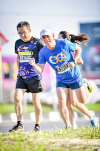 BIB: 
                            <button type="button" onclick="openModal(3837522)" class="btn btn-primary btn-sm float-right btn-popup" data-toggle="modal" data-target=".modal-high-quality">
                        <i class="fas fa-shopping-cart"></i> Add to Cart
                    </button>
                                            <button type="button" onclick="isThisMe(3837522, true)" class="btn btn-success btn-sm float-right btn-popup btn-isme hidden" data-toggle="tooltip" data-placement="bottom" title="นี่คือรูปของคุณใช่ไหม คลิกที่นี่เพื่อเอาเข้าอัลบั้ม">
                        <i class="fas fa-plus"></i> Add to album
                    </button>
                    <button type="button" onclick="isThisMe(3837522, false)" class="btn btn-warning btn-sm float-right btn-popup btn-isnotme hidden">
                        <i class="fas fa-ban"></i> Remove from album
                    </button>