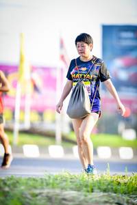 BIB: 
                            <button type="button" onclick="openModal(3833702)" class="btn btn-primary btn-sm float-right btn-popup" data-toggle="modal" data-target=".modal-high-quality">
                        <i class="fas fa-shopping-cart"></i> Add to Cart
                    </button>
                                            <button type="button" onclick="isThisMe(3833702, true)" class="btn btn-success btn-sm float-right btn-popup btn-isme hidden" data-toggle="tooltip" data-placement="bottom" title="นี่คือรูปของคุณใช่ไหม คลิกที่นี่เพื่อเอาเข้าอัลบั้ม">
                        <i class="fas fa-plus"></i> Add to album
                    </button>
                    <button type="button" onclick="isThisMe(3833702, false)" class="btn btn-warning btn-sm float-right btn-popup btn-isnotme hidden">
                        <i class="fas fa-ban"></i> Remove from album
                    </button>