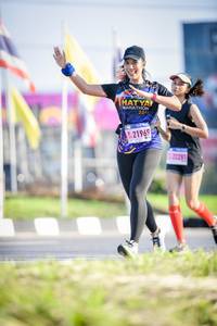 BIB: 201, 21969, 22281
                            <button type="button" onclick="openModal(3837300)" class="btn btn-primary btn-sm float-right btn-popup" data-toggle="modal" data-target=".modal-high-quality">
                        <i class="fas fa-shopping-cart"></i> Add to Cart
                    </button>
                                            <button type="button" onclick="isThisMe(3837300, true)" class="btn btn-success btn-sm float-right btn-popup btn-isme hidden" data-toggle="tooltip" data-placement="bottom" title="นี่คือรูปของคุณใช่ไหม คลิกที่นี่เพื่อเอาเข้าอัลบั้ม">
                        <i class="fas fa-plus"></i> Add to album
                    </button>
                    <button type="button" onclick="isThisMe(3837300, false)" class="btn btn-warning btn-sm float-right btn-popup btn-isnotme hidden">
                        <i class="fas fa-ban"></i> Remove from album
                    </button>