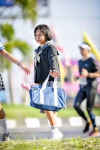 BIB: 
                            <button type="button" onclick="openModal(3837956)" class="btn btn-primary btn-sm float-right btn-popup" data-toggle="modal" data-target=".modal-high-quality">
                        <i class="fas fa-shopping-cart"></i> Add to Cart
                    </button>
                                            <button type="button" onclick="isThisMe(3837956, true)" class="btn btn-success btn-sm float-right btn-popup btn-isme hidden" data-toggle="tooltip" data-placement="bottom" title="นี่คือรูปของคุณใช่ไหม คลิกที่นี่เพื่อเอาเข้าอัลบั้ม">
                        <i class="fas fa-plus"></i> Add to album
                    </button>
                    <button type="button" onclick="isThisMe(3837956, false)" class="btn btn-warning btn-sm float-right btn-popup btn-isnotme hidden">
                        <i class="fas fa-ban"></i> Remove from album
                    </button>