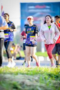 BIB: 2019
                            <button type="button" onclick="openModal(3835382)" class="btn btn-primary btn-sm float-right btn-popup" data-toggle="modal" data-target=".modal-high-quality">
                        <i class="fas fa-shopping-cart"></i> Add to Cart
                    </button>
                                            <button type="button" onclick="isThisMe(3835382, true)" class="btn btn-success btn-sm float-right btn-popup btn-isme hidden" data-toggle="tooltip" data-placement="bottom" title="นี่คือรูปของคุณใช่ไหม คลิกที่นี่เพื่อเอาเข้าอัลบั้ม">
                        <i class="fas fa-plus"></i> Add to album
                    </button>
                    <button type="button" onclick="isThisMe(3835382, false)" class="btn btn-warning btn-sm float-right btn-popup btn-isnotme hidden">
                        <i class="fas fa-ban"></i> Remove from album
                    </button>