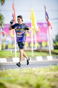 BIB: 41025
                            <button type="button" onclick="openModal(3837773)" class="btn btn-primary btn-sm float-right btn-popup" data-toggle="modal" data-target=".modal-high-quality">
                        <i class="fas fa-shopping-cart"></i> Add to Cart
                    </button>
                                            <button type="button" onclick="isThisMe(3837773, true)" class="btn btn-success btn-sm float-right btn-popup btn-isme hidden" data-toggle="tooltip" data-placement="bottom" title="นี่คือรูปของคุณใช่ไหม คลิกที่นี่เพื่อเอาเข้าอัลบั้ม">
                        <i class="fas fa-plus"></i> Add to album
                    </button>
                    <button type="button" onclick="isThisMe(3837773, false)" class="btn btn-warning btn-sm float-right btn-popup btn-isnotme hidden">
                        <i class="fas fa-ban"></i> Remove from album
                    </button>