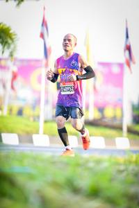 BIB: 
                            <button type="button" onclick="openModal(3831027)" class="btn btn-primary btn-sm float-right btn-popup" data-toggle="modal" data-target=".modal-high-quality">
                        <i class="fas fa-shopping-cart"></i> Add to Cart
                    </button>
                                            <button type="button" onclick="isThisMe(3831027, true)" class="btn btn-success btn-sm float-right btn-popup btn-isme hidden" data-toggle="tooltip" data-placement="bottom" title="นี่คือรูปของคุณใช่ไหม คลิกที่นี่เพื่อเอาเข้าอัลบั้ม">
                        <i class="fas fa-plus"></i> Add to album
                    </button>
                    <button type="button" onclick="isThisMe(3831027, false)" class="btn btn-warning btn-sm float-right btn-popup btn-isnotme hidden">
                        <i class="fas fa-ban"></i> Remove from album
                    </button>