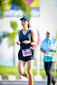 BIB: 
                            <button type="button" onclick="openModal(3834847)" class="btn btn-primary btn-sm float-right btn-popup" data-toggle="modal" data-target=".modal-high-quality">
                        <i class="fas fa-shopping-cart"></i> Add to Cart
                    </button>
                                            <button type="button" onclick="isThisMe(3834847, true)" class="btn btn-success btn-sm float-right btn-popup btn-isme hidden" data-toggle="tooltip" data-placement="bottom" title="นี่คือรูปของคุณใช่ไหม คลิกที่นี่เพื่อเอาเข้าอัลบั้ม">
                        <i class="fas fa-plus"></i> Add to album
                    </button>
                    <button type="button" onclick="isThisMe(3834847, false)" class="btn btn-warning btn-sm float-right btn-popup btn-isnotme hidden">
                        <i class="fas fa-ban"></i> Remove from album
                    </button>