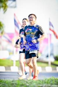 BIB: 201
                            <button type="button" onclick="openModal(3834164)" class="btn btn-primary btn-sm float-right btn-popup" data-toggle="modal" data-target=".modal-high-quality">
                        <i class="fas fa-shopping-cart"></i> Add to Cart
                    </button>
                                            <button type="button" onclick="isThisMe(3834164, true)" class="btn btn-success btn-sm float-right btn-popup btn-isme hidden" data-toggle="tooltip" data-placement="bottom" title="นี่คือรูปของคุณใช่ไหม คลิกที่นี่เพื่อเอาเข้าอัลบั้ม">
                        <i class="fas fa-plus"></i> Add to album
                    </button>
                    <button type="button" onclick="isThisMe(3834164, false)" class="btn btn-warning btn-sm float-right btn-popup btn-isnotme hidden">
                        <i class="fas fa-ban"></i> Remove from album
                    </button>