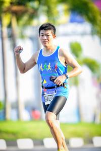 BIB: 
                            <button type="button" onclick="openModal(3835447)" class="btn btn-primary btn-sm float-right btn-popup" data-toggle="modal" data-target=".modal-high-quality">
                        <i class="fas fa-shopping-cart"></i> Add to Cart
                    </button>
                                            <button type="button" onclick="isThisMe(3835447, true)" class="btn btn-success btn-sm float-right btn-popup btn-isme hidden" data-toggle="tooltip" data-placement="bottom" title="นี่คือรูปของคุณใช่ไหม คลิกที่นี่เพื่อเอาเข้าอัลบั้ม">
                        <i class="fas fa-plus"></i> Add to album
                    </button>
                    <button type="button" onclick="isThisMe(3835447, false)" class="btn btn-warning btn-sm float-right btn-popup btn-isnotme hidden">
                        <i class="fas fa-ban"></i> Remove from album
                    </button>