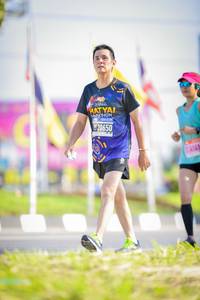 BIB: 20650
                            <button type="button" onclick="openModal(3840225)" class="btn btn-primary btn-sm float-right btn-popup" data-toggle="modal" data-target=".modal-high-quality">
                        <i class="fas fa-shopping-cart"></i> Add to Cart
                    </button>
                                            <button type="button" onclick="isThisMe(3840225, true)" class="btn btn-success btn-sm float-right btn-popup btn-isme hidden" data-toggle="tooltip" data-placement="bottom" title="นี่คือรูปของคุณใช่ไหม คลิกที่นี่เพื่อเอาเข้าอัลบั้ม">
                        <i class="fas fa-plus"></i> Add to album
                    </button>
                    <button type="button" onclick="isThisMe(3840225, false)" class="btn btn-warning btn-sm float-right btn-popup btn-isnotme hidden">
                        <i class="fas fa-ban"></i> Remove from album
                    </button>