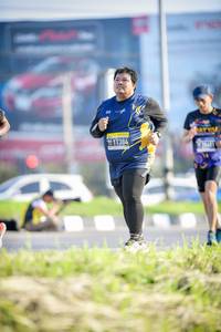 BIB: 11384
                            <button type="button" onclick="openModal(3837389)" class="btn btn-primary btn-sm float-right btn-popup" data-toggle="modal" data-target=".modal-high-quality">
                        <i class="fas fa-shopping-cart"></i> Add to Cart
                    </button>
                                            <button type="button" onclick="isThisMe(3837389, true)" class="btn btn-success btn-sm float-right btn-popup btn-isme hidden" data-toggle="tooltip" data-placement="bottom" title="นี่คือรูปของคุณใช่ไหม คลิกที่นี่เพื่อเอาเข้าอัลบั้ม">
                        <i class="fas fa-plus"></i> Add to album
                    </button>
                    <button type="button" onclick="isThisMe(3837389, false)" class="btn btn-warning btn-sm float-right btn-popup btn-isnotme hidden">
                        <i class="fas fa-ban"></i> Remove from album
                    </button>