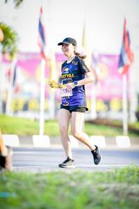 BIB: 196
                            <button type="button" onclick="openModal(3834667)" class="btn btn-primary btn-sm float-right btn-popup" data-toggle="modal" data-target=".modal-high-quality">
                        <i class="fas fa-shopping-cart"></i> Add to Cart
                    </button>
                                            <button type="button" onclick="isThisMe(3834667, true)" class="btn btn-success btn-sm float-right btn-popup btn-isme hidden" data-toggle="tooltip" data-placement="bottom" title="นี่คือรูปของคุณใช่ไหม คลิกที่นี่เพื่อเอาเข้าอัลบั้ม">
                        <i class="fas fa-plus"></i> Add to album
                    </button>
                    <button type="button" onclick="isThisMe(3834667, false)" class="btn btn-warning btn-sm float-right btn-popup btn-isnotme hidden">
                        <i class="fas fa-ban"></i> Remove from album
                    </button>