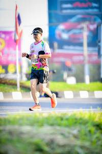 BIB: 
                            <button type="button" onclick="openModal(3834888)" class="btn btn-primary btn-sm float-right btn-popup" data-toggle="modal" data-target=".modal-high-quality">
                        <i class="fas fa-shopping-cart"></i> Add to Cart
                    </button>
                                            <button type="button" onclick="isThisMe(3834888, true)" class="btn btn-success btn-sm float-right btn-popup btn-isme hidden" data-toggle="tooltip" data-placement="bottom" title="นี่คือรูปของคุณใช่ไหม คลิกที่นี่เพื่อเอาเข้าอัลบั้ม">
                        <i class="fas fa-plus"></i> Add to album
                    </button>
                    <button type="button" onclick="isThisMe(3834888, false)" class="btn btn-warning btn-sm float-right btn-popup btn-isnotme hidden">
                        <i class="fas fa-ban"></i> Remove from album
                    </button>