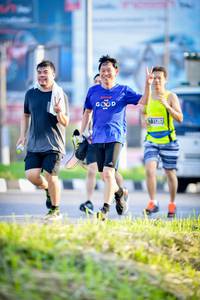 BIB: 
                            <button type="button" onclick="openModal(3834588)" class="btn btn-primary btn-sm float-right btn-popup" data-toggle="modal" data-target=".modal-high-quality">
                        <i class="fas fa-shopping-cart"></i> Add to Cart
                    </button>
                                            <button type="button" onclick="isThisMe(3834588, true)" class="btn btn-success btn-sm float-right btn-popup btn-isme hidden" data-toggle="tooltip" data-placement="bottom" title="นี่คือรูปของคุณใช่ไหม คลิกที่นี่เพื่อเอาเข้าอัลบั้ม">
                        <i class="fas fa-plus"></i> Add to album
                    </button>
                    <button type="button" onclick="isThisMe(3834588, false)" class="btn btn-warning btn-sm float-right btn-popup btn-isnotme hidden">
                        <i class="fas fa-ban"></i> Remove from album
                    </button>