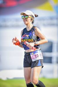 BIB: 
                            <button type="button" onclick="openModal(3840305)" class="btn btn-primary btn-sm float-right btn-popup" data-toggle="modal" data-target=".modal-high-quality">
                        <i class="fas fa-shopping-cart"></i> Add to Cart
                    </button>
                                            <button type="button" onclick="isThisMe(3840305, true)" class="btn btn-success btn-sm float-right btn-popup btn-isme hidden" data-toggle="tooltip" data-placement="bottom" title="นี่คือรูปของคุณใช่ไหม คลิกที่นี่เพื่อเอาเข้าอัลบั้ม">
                        <i class="fas fa-plus"></i> Add to album
                    </button>
                    <button type="button" onclick="isThisMe(3840305, false)" class="btn btn-warning btn-sm float-right btn-popup btn-isnotme hidden">
                        <i class="fas fa-ban"></i> Remove from album
                    </button>