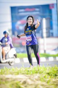 BIB: 2019, 22427
                            <button type="button" onclick="openModal(3839274)" class="btn btn-primary btn-sm float-right btn-popup" data-toggle="modal" data-target=".modal-high-quality">
                        <i class="fas fa-shopping-cart"></i> Add to Cart
                    </button>
                                            <button type="button" onclick="isThisMe(3839274, true)" class="btn btn-success btn-sm float-right btn-popup btn-isme hidden" data-toggle="tooltip" data-placement="bottom" title="นี่คือรูปของคุณใช่ไหม คลิกที่นี่เพื่อเอาเข้าอัลบั้ม">
                        <i class="fas fa-plus"></i> Add to album
                    </button>
                    <button type="button" onclick="isThisMe(3839274, false)" class="btn btn-warning btn-sm float-right btn-popup btn-isnotme hidden">
                        <i class="fas fa-ban"></i> Remove from album
                    </button>